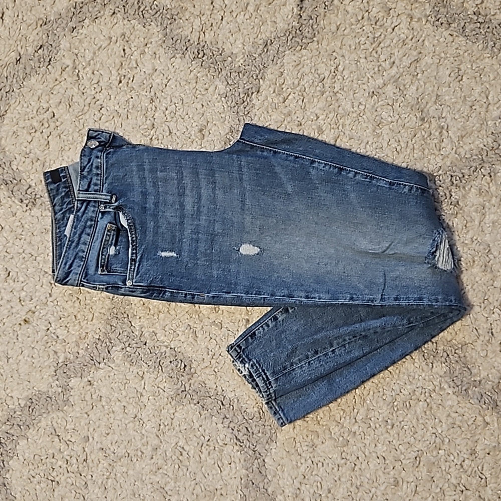 Mavi jeans, Size 30